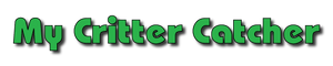 MyCritterCatcher