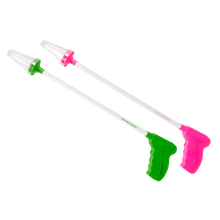My Critter Catcher 2-Pack