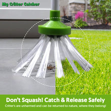 My Critter Catcher 2-Pack
