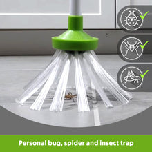 Kid's Explorer Critter Catcher