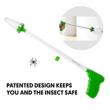 Kid's Explorer Critter Catcher