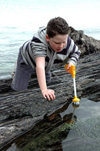 Kid's Explorer Critter Catcher
