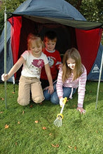Kid's Explorer Critter Catcher