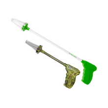 My Critter Catcher Combo Pack
