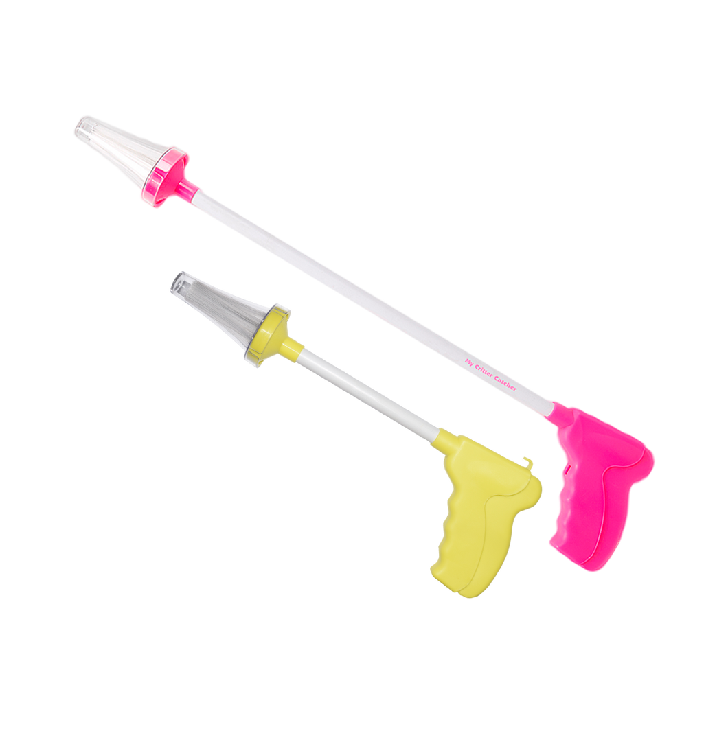 My Critter Catcher Combo Pack