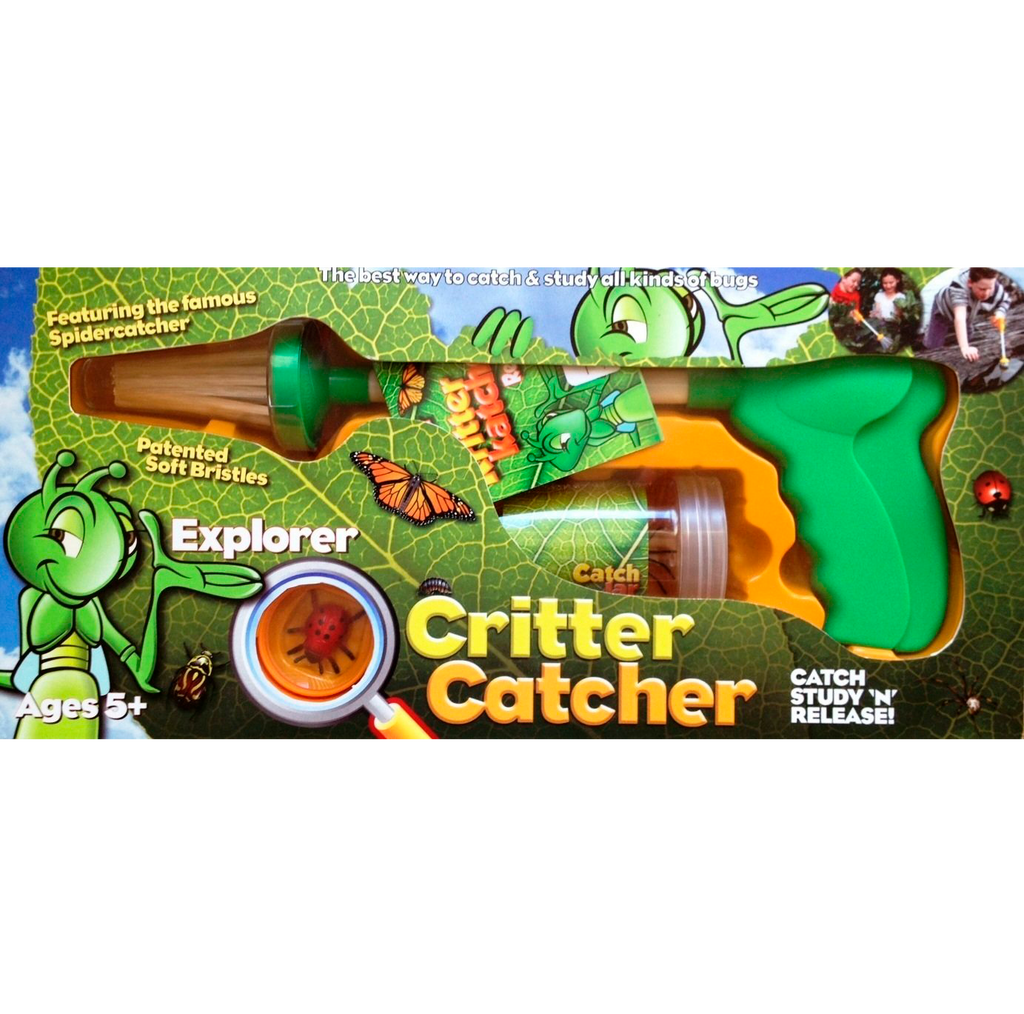 Kid_s_Explorer_Pack_Front_Squa