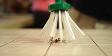 My Critter Catcher Combo Pack
